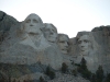 Monte Rushmore