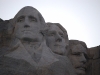 Monte Rushmore