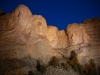 Monte Rushmore