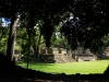 Copan