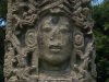 Copan