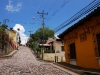Tikal-Copan