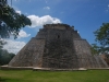 Uxmal