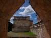 Uxmal