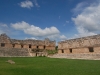 Uxmal