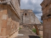 Uxmal