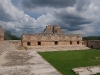 Uxmal