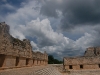 Uxmal