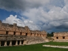 Uxmal