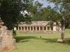 Uxmal