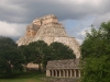 Uxmal