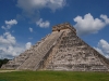 Chichen Itza