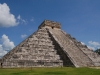 Chichen Itza