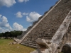 Chichen Itza