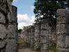 Chichen Itza