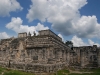 Chichen Itza