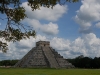 Chichen Itza