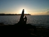 Vancouver Island