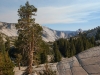 Yosemite