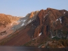 Yosemite